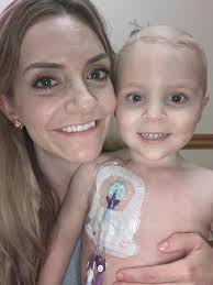 Lori's Visionaries of the Year Fundraiser