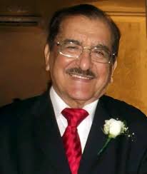 Blog do Jordan Bezerra