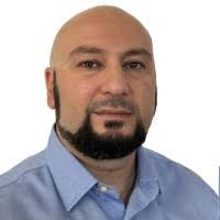 100+ "Ozzy" profiles