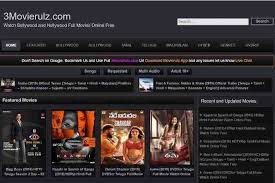 Movierulz 2019 Download And Watch Latest Telugu And Hindi Dubbed Movies Hindi Movies Online Free Hollywood Movies Online Movies