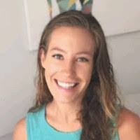 Melody Dumas's Instagram, Twitter & Facebook