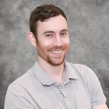 Healing Touch Chiropractic