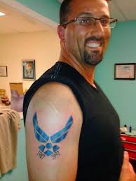 Fred L. Maciel Obituary and Online Memorial (2005)