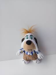 Droopy Dog Plush Etsy Care Bears Plush Vintage Cabbage Patch Dolls Vintage Toys