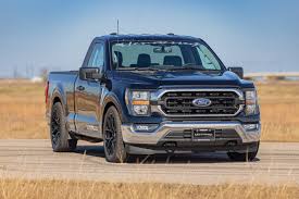 Image result for Antimatter Blue 2023 Responder