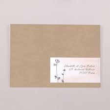 Fr.dhgate.com vous propose une large sã©lection de promotion autocollants d'enveloppe de mariage en vente au prix pas cher et excellent artisanat. Etiquette Adresse Enveloppe Delicate Co Me47 001 Collection Nature Cottonbird Fr