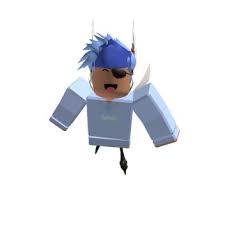 Maybe you would like to learn more about one of these? Outfits Blocky Roblox Avatar Boy Novocom Top