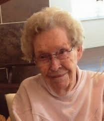 Betty L. (Richter) Joyce Obituary