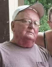 Obituary information for Frederic G. Hunt