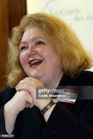 32 Federat Stock Photos, High-Res Pictures, and Images