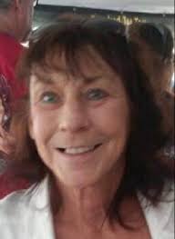 Wendy Vorres Obituary (1948