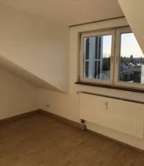 Privat wohnung mieten in münchen. 520 Miettraum Com Wg Wohnungssuche Wohnideen Ideen In 2021 Wohnungssuche Wg Gesucht Gewerbeimmobilien
