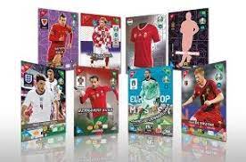 Follow euro 2021 (euro 2020) standings, overall, home/away and form (last 5 matches) euro 2021 (euro 2020) standings. Uefa Euro 2020 Adrenalyn Xl 2021 Kick Off Official Trading Cards Collection Starter Pack