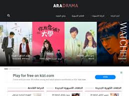 رومانسي درامي كوميدي خيالي أكشن غموض شبابي مدرسي إثارة جريمة تاريخي sbs tvn ميلودراما kbs2 عائلي mbc تشويق iqiyi صداقة. Ù…ÙˆÙ‚Ø¹ Aradrama Ù…Ø´Ø§Ù‡Ø¯Ø© Ø§Ù„Ù…Ø³Ù„Ø³Ù„Ø§Øª Ø§Ù„ÙƒÙˆØ±ÙŠØ© ÙˆØ§Ù„ÙŠØ§Ø¨Ø§Ù†ÙŠØ© ÙˆØ§Ù„Ø¢Ø³ÙŠÙˆÙŠØ© Ø¨Ø§Ù„Ø¹Ø±Ø¨ÙŠ