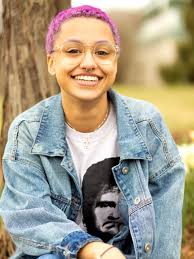 Meet the 2023-2024 Staff of The Bridge