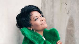 The latest tweets from ruth jacott (@ruthjacott): Ruth Jacott Ik Ben Absoluut Geen Narcist Mokum Magazine