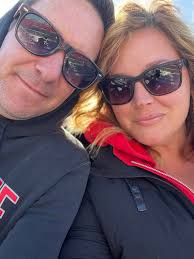 Football all.the.time. And wouldn't have it any other way.