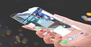 Take a look at oneplus 9 lite detailed specifications and features. Oneplus 9 Lite Release Date Price Specs Features Rumors Whatmobile24 Com