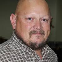 Jim Wages's Instagram, Twitter & Facebook