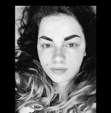 What is the official lore about Wriothesley's scars?