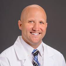 Ryan Schell, MD, 1125 Madison St, # 2, Jefferson City, MO 65101, US