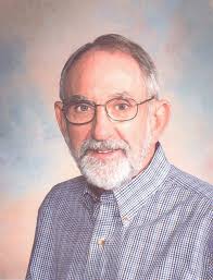 Charles Andrews Obituary