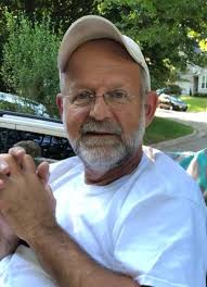 Death Notice and Obituary for Keith Raynor 2022 of High Point , NC