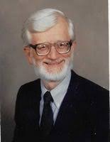 Dr. Wyman Ewing Obituary