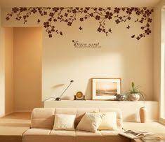 From jungle designs to blossom branches and even spanish tile stickers, you can transform any room in an instant bringing colour, fun and style to your home. 86 Best Wall Decor Stickers Ideas In 2021 Wall Decor Wall Decals Wall Decor Stickers