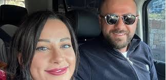 After the disappearance of Dr. Food, Shorouk appeals to those concerned:  “The file is fabricated!” (video)