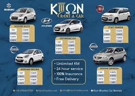 our fleet car rental car rental service car rental company