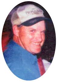 Obituary for Douglas Marvin Horsley