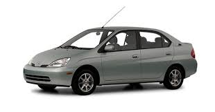We did not find results for: 2001 2003 Toyota Prius Battery For Sale Greentec Auto