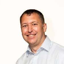 Commercial Excellence