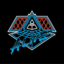 The original harder better faster stronger vs megalovania was good, but it didn't put together the parts of those songs that really go magically together. Around The World Harder Better Faster Stronger By Daft Punk On Amazon Music Amazon Com