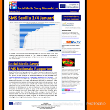 Dutch Foundation Of Innovation Welfare 2 Work