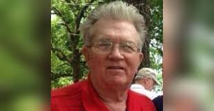 Bobby Joe Gann Obituary