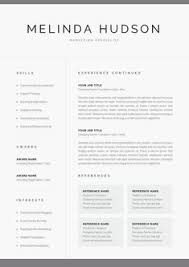 Des idées cadeau amour romantiques ou insolites pour amoureux, à faire livrer accompagnés de mots enfla. Sanaz Javadi Sanazjavadi Profile Pinterest