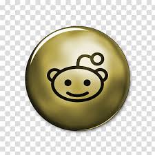 For you, we share dozens of logo designs in our png, jpg, gif etc formats. Network Gold Icons Reddit Round Brown And Black Reddit Logo Art Transparent Background Png Clipart Hiclipart