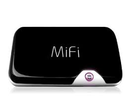 Discover how to use mobile hotspot on your tesco mobile phone online. Cheap Mobile Broadband Compare Mobile Data Deals Mse