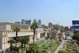 We did not find results for: Hotel Jewel Zamalek In Kairo Ab 26 Destinia