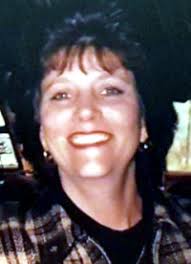 Obituary for Denise Colleen Bacon