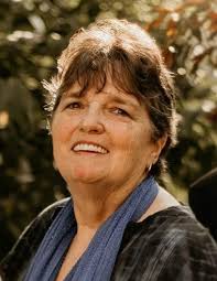 Rita Pearl Curtis Obituary (2022)