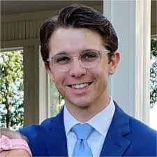 Jonathan Larochelle's Instagram, Twitter & Facebook