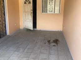 Maybe you would like to learn more about one of these? 3 Bedrooms 2 Bathrooms House For Sale In Greater Portmore Cbjr