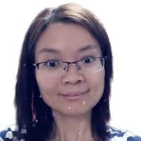 100+ "Kathy Jin" profiles