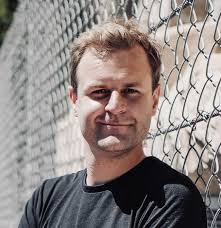 Formula 1: Drive to Survive" Dances with Wolff (TV Episode 2022)