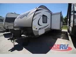 Check spelling or type a new query. Forest River Wildwood X Lite Travel Trailers Affordable Versatile And Well Equipped Fun Town Rv Blog