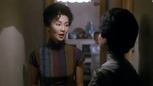 Klik tombol di bawah ini untuk pergi ke halaman website download film in the mood for love (2000). Remember Maggie Cheung S Colorful Cheongsams Cnn Style