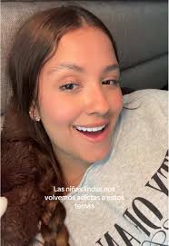 Scarleth Junieth Acevedo